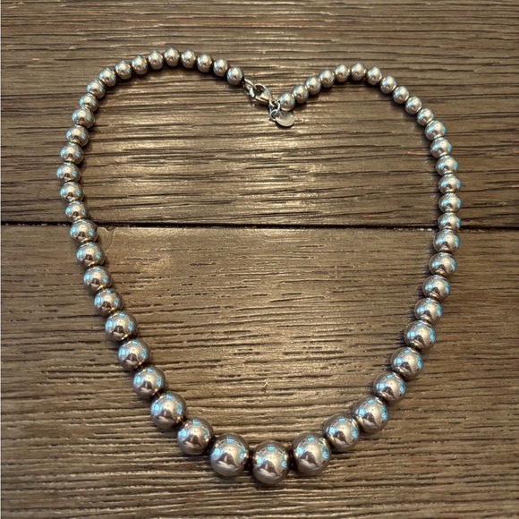 Tiffany&Co - Picture 1 of 9